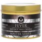 Master Series Fever Red Hot Wax Candle Pack 90