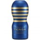 TENGA Premium Original Vacuum Cup Masturbaattori Tuotekuva 1