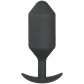 B-Vibe Snug Plug 6 Anustappi Tuotekuva 1