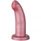 HerSpot Golden Rose Pieni Dildo Tuotekuva 1