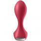 Satisfyer Backdoor Lover Anaalivibraattori Tuotekuva 4