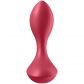 Satisfyer Backdoor Lover Anaalivibraattori Tuotekuva 5