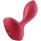 Satisfyer Backdoor Lover Anaalivibraattori Tuotekuva 6