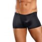 Male Power Lo Rise Pouch Shortsit Tuotekuva 1