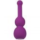 FemmeFunn Funn Buddies Poly Massager Tuotekuva 1