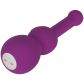 FemmeFunn Funn Buddies Poly Massager Tuotekuva 3