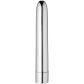 Sinful Silver Classic 10 Speed Dildovibraattori Tuotekuva 1