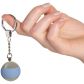 ohhcean OBP-04 Avaimenperä Kuva tuotteesta kädessä 50