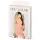 Penthouse Sweet Beast Rose Babydoll Kuva tuotepakkauksesta 91