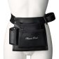 Love Hamma Black Pleasure Pouch Pussukka Tuotekuva 1