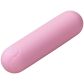 Sinful Playful Pink Ladattava Power Bullet Vibraattori Tuotekuva 2