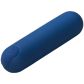 Sinful Business Blue Ladattava Power Bullet Vibraattori Tuotekuva 2