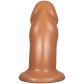Vixen Creations Randy VixSkin Dildo 15 cm Tuotekuva 2