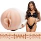 Fleshlight Girls Vina Sky Exotica Tuotekuva 1