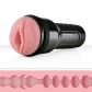 Fleshlight Pink Lady Mini-Lotus Tuotekuva 1