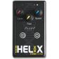 E-stim ElectroHelix Power Box Tuotekuva 3