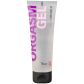Just Play Mint Oil Orgasmigeeli 80 ml Tuotekuva 1