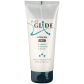 Just Glide Premium Silikonipohjainen Anaaliliukuvoide 200 ml Tuotekuva 1