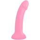 Love To Love Dildolls Glitzy Dildo 19 cm Tuotekuva 1