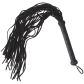 obaie Real Leather Premium Flogger-piiska Tuotekuva 4