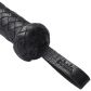 obaie Real Leather Premium Flogger-piiska Tuotekuva 5
