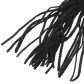 obaie Real Leather Premium Flogger-piiska Tuotekuva 7