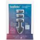 Balldo Starter Kit Ball Dildo -setti Kuva tuotepakkauksesta 90