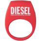 LELO x Diesel Tor 2 Värisevä Penisrengas Tuotekuva 3