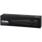 obaie Extra Powerful Magic Wand Kuva tuotepakkauksesta 90