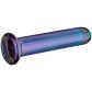 Sinful Blue Pillar Lasidildo 15,5 cm Tuotekuva 2