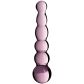 Sinful Rose Groove Lasidildo 17,5 cm Tuotekuva 2