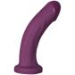 Tantus Adam Super Soft Silikonidildo 19,3 cm Tuotekuva 1