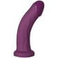 Tantus Adam Super Soft Silikonidildo 19,3 cm Tuotekuva 2