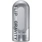 TENGA Flip Zero Gravity White Masturbaattori Kuva tuotepakkauksesta 90