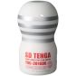 TENGA SD Gentle Vacuum Suction Cup Masturbaattori Tuotekuva 1