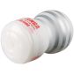 TENGA SD Gentle Vacuum Suction Cup Masturbaattori Tuotekuva 2