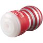 TENGA SD Regular Vacuum Suction Cup Masturbaattori Tuotekuva 2