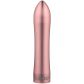 Doxy Rose Gold Bullet-vibraattori Tuotekuva 1