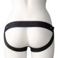 MaleBasics DNGEON Jockstrap Penisrenkaalla Tuotekuva 3