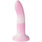Sinful Space Playful Pink Dildo 13,5 cm Tuotekuva 1