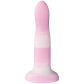 Sinful Space Playful Pink Dildo 13,5 cm Tuotekuva 2
