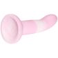 Sinful Space Playful Pink Dildo 13,5 cm Tuotekuva 3