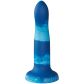 Sinful Business Blue Space Dildo 18 cm Tuotekuva 2