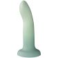 Sinful Gradient Macha Green Dildo 18 cm Tuotekuva 1