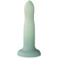 Sinful Gradient Macha Green Dildo 18 cm Tuotekuva 2