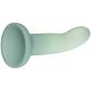 Sinful Gradient Macha Green Dildo 18 cm Tuotekuva 3