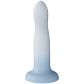 Sinful Gradient Vaaleansininen Dildo 18 cm Tuotekuva 2