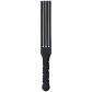 Tantus Tawse It Overboard Silikoninen Läimäytin 43 cm Tuotekuva 1