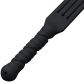 Tantus Tawse It Overboard Silikoninen Läimäytin 43 cm Tuotekuva 2