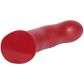 Tantus General Ruby Silikonidildo 21,5 cm Tuotekuva 5